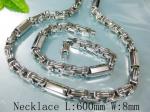 Fashion Jewelry Set - KS1239