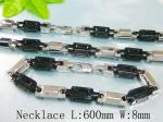 Fashion Jewelry Set - KS1240