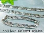 Fashion Jewelry Set - KS1250