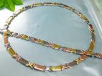 Fashion Jewelry Set - KS1277