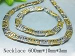 Fashion Jewelry Set - KS735
