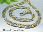 Fashion Jewelry Set - KS737