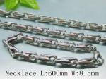  Fashion Jewelry Set - KS744