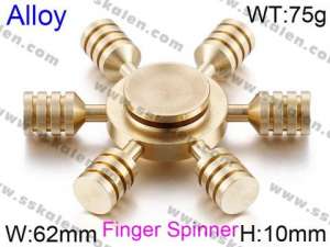Finger Spinner - KFS002-K