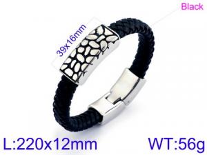 Off-price Bracelet - KB101744-KC