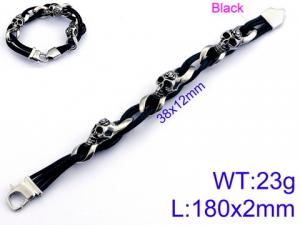 Off-price Bracelet - KB101747-KC