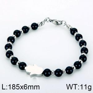 Off-price Bracelet - KB110763-KC