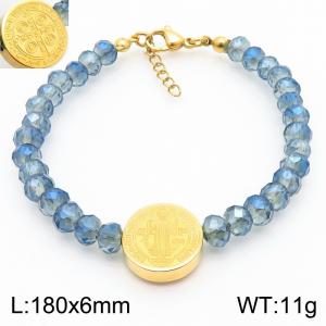 Off-price Bracelet - KB110772-KC