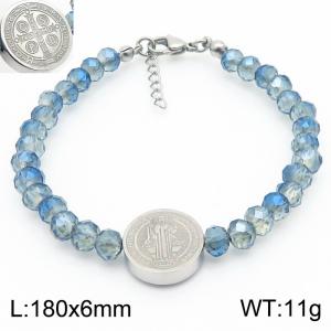 Off-price Bracelet - KB110773-KC