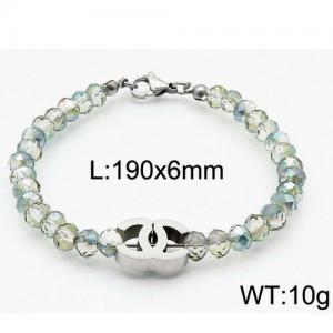 Off-price Bracelet - KB110802-KC