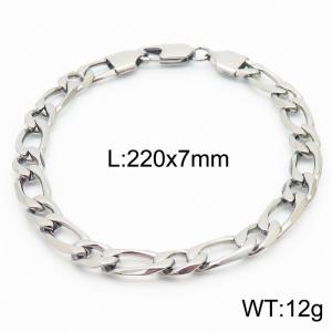 Off-price Bracelet - KB110837-KC