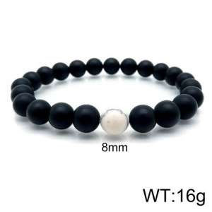 Special Bracelet - KB124694-Z