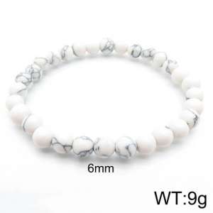 Special Bracelet - KB124801-Z