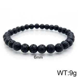 Special Bracelet - KB124802-Z