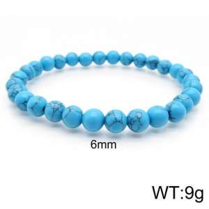 Special Bracelet - KB124803-Z