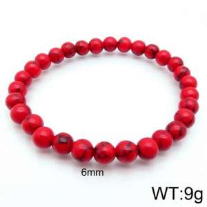 Special Bracelet - KB124804-Z