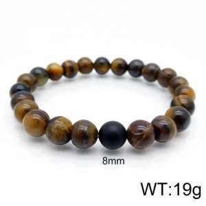 Special Bracelet - KB124807-Z