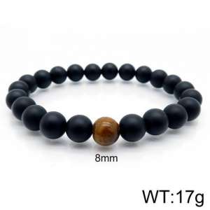 Special Bracelet - KB124808-Z