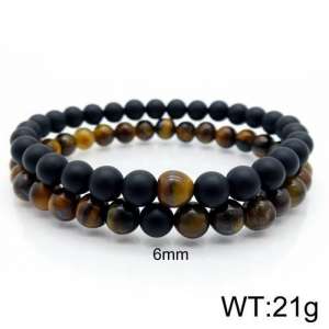 Special Bracelet - KB124817-Z