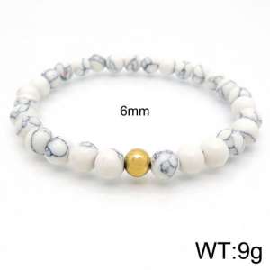 Special Bracelet - KB124872-Z