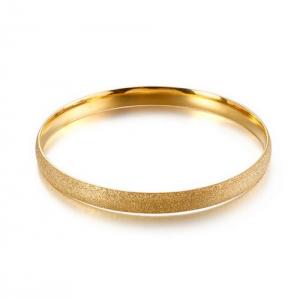 Off-price Bangle - KB127940-KC