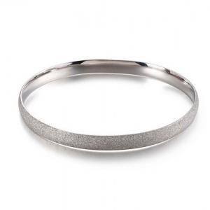 Off-price Bangle - KB127941-KC