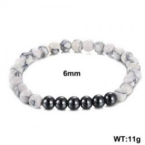 Special Bracelet - KB128831-Z