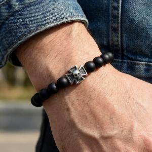 Off-price Bracelet - KB130812-KC