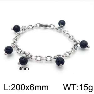 Off-price Bracelet - KB132779-ZC