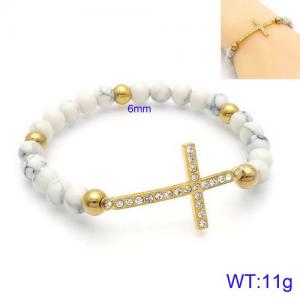 Off-price Bracelet - KB132942-K