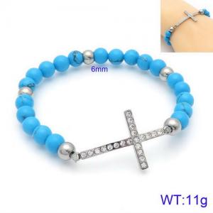 Off-price Bracelet - KB132943-K