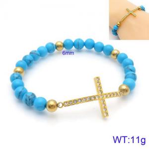 Off-price Bracelet - KB132944-K