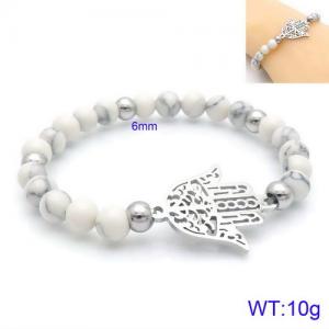 Off-price Bracelet - KB132950-K