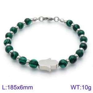 Off-price Bracelet - KB133625-K