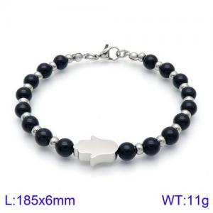 Off-price Bracelet - KB133628-K