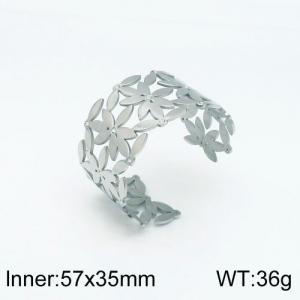 Off-price Bracelet - KB135159-KC