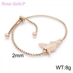 Off-price Bracelet - KB152573-KC