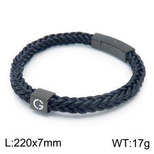 Off-price Bracelet - KB154958-KC