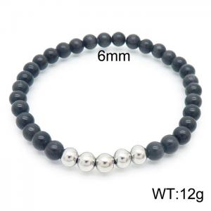 Bead Bracelet - KB156264-Z