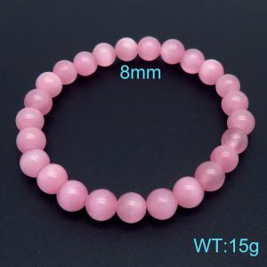 Bead Bracelet - KB156292-Z