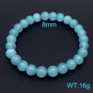 Bead Bracelet - KB156301-Z