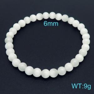 Bead Bracelet - KB156307-Z