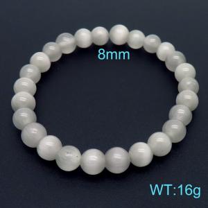 Bead Bracelet - KB156310-Z