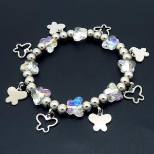 Bead Bracelet - KB156620-MN