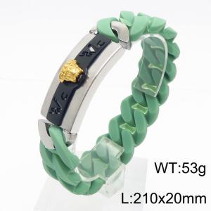 Off-price Bracelet - KB167343-KC