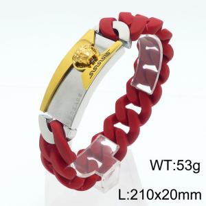 Off-price Bracelet - KB167348-KC