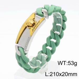 Off-price Bracelet - KB167351-KC