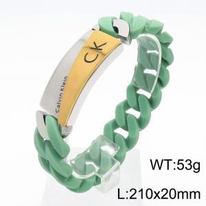 Off-price Bracelet - KB167363-KC