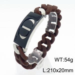 Off-price Bracelet - KB167364-KC