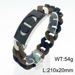 Off-price Bracelet - KB167365-KC